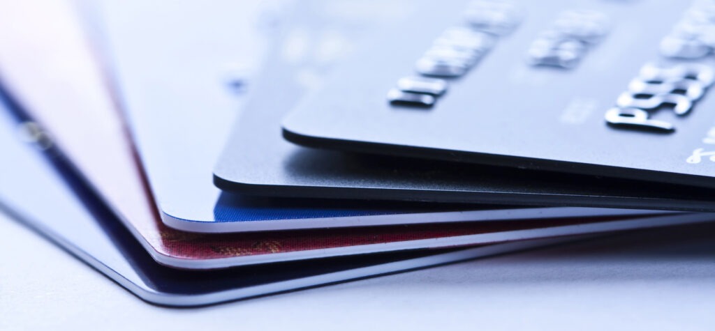 7 practical Credit Card Tips and Guides you can use!