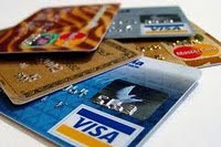 Credit cards 1