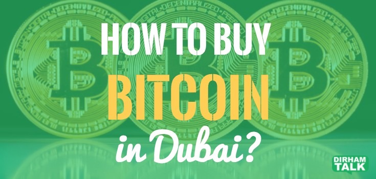 bitcoin price dubai aed