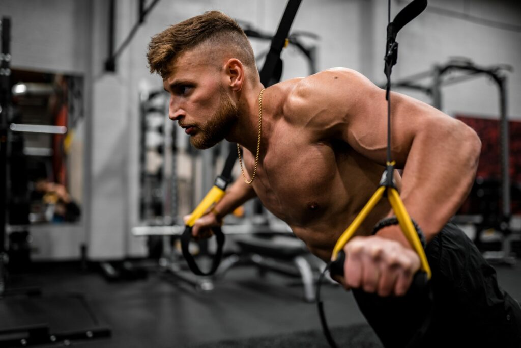 Number #1 Secret to Keeping Your New Year Resolutions! (Easy)