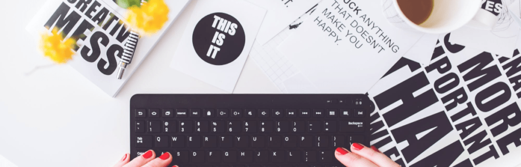 Easy And Simple Way To Start Your Blog? (in 15 minutes or less)