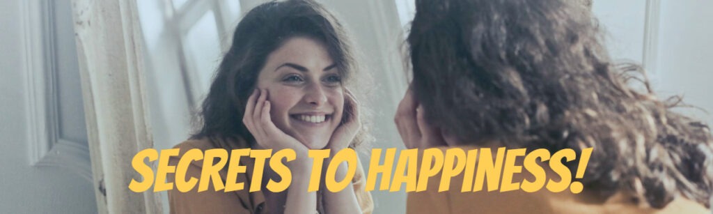 The Sure Shot Way To Increase Happiness!