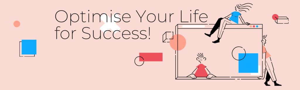 You’re Using This Tool Daily. But You’re Doing It All Wrong. Follow My 5 Simple Tips to Optimise Your Life!