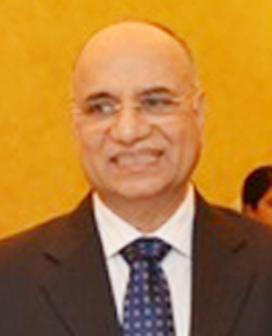 michael dsouza dubai