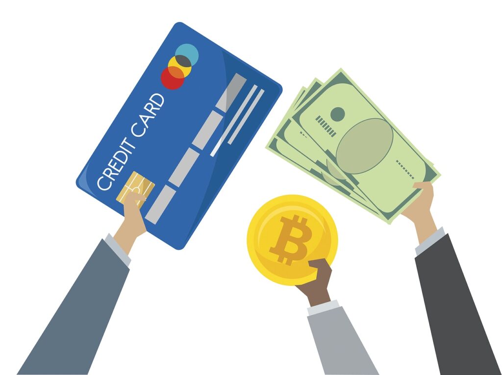 List of Top Crypto Exchanges in UAE (2021)