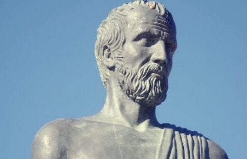 zeno of citium founder of stoicism