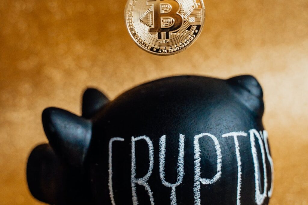 List of Top 7 Most Used Cryptocurrency Exchanges in Dubai, Saudi and Middle East! (2022 Updated)