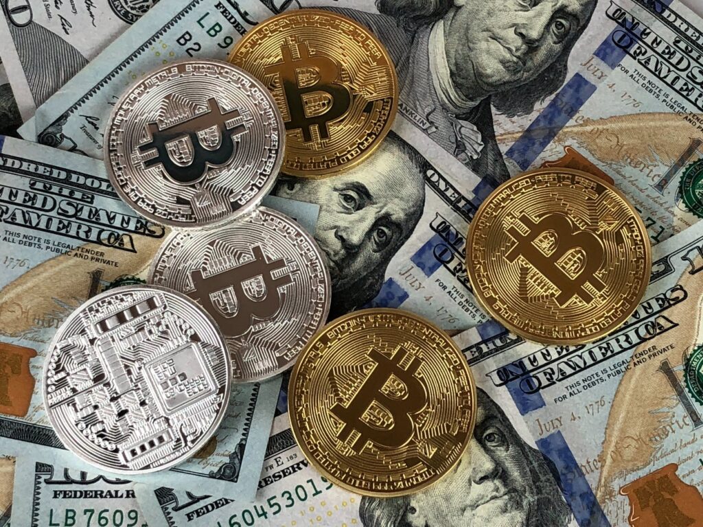 Top 3 Middle East Born Crypto Exchanges (Huge Funding!)