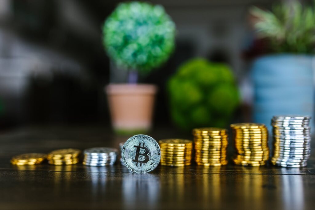Top Cryptocurrency Trading Apps in Dubai UAE and Middle East! (Local and International)