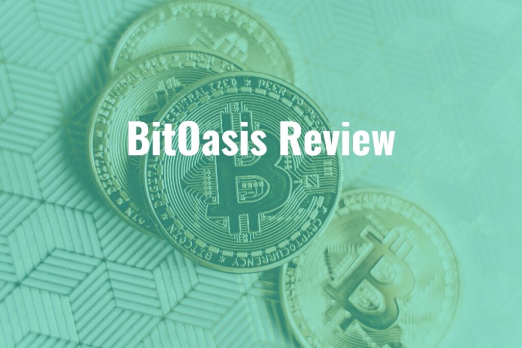 how to buy bitcoin from bitoasis