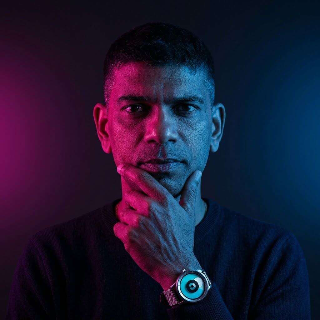 stoic investor
